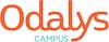 Odalys campus