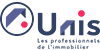 UNIS